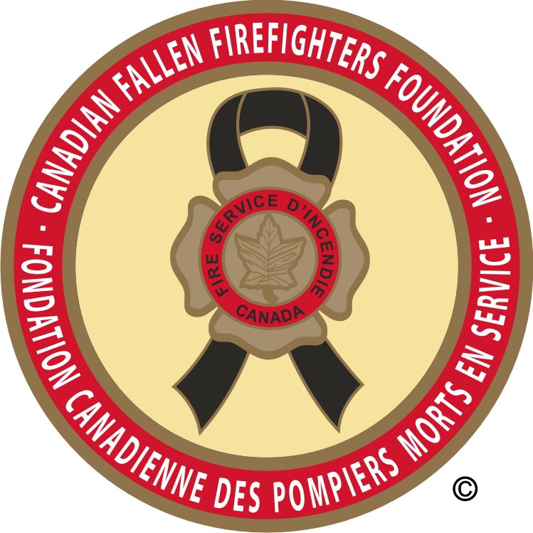 canadian firefighters